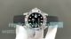 FH Factory Luxury Clone Rolex Gain Weight Yacht-Master 42 Rainbow Diamond Watch (2)_th.jpg